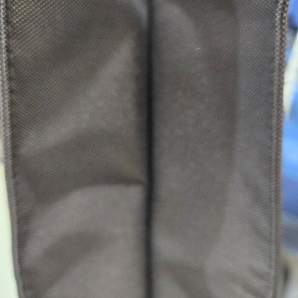 Calvin Klein Tote Bag - Picture 3 of 5